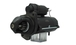 Démarreur cummins 4.0 kw +line - 701.504.103.090