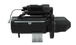 Démarreur cummins 4.0 kw +line - 701.504.103.090