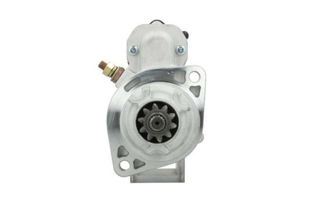 Démarreur cummins 4.8 kw +line - 701.514.103.050