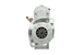 Démarreur cummins 4.8 kw +line - 701.514.103.050