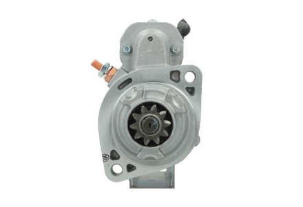 Démarreur cummins 4.8 kw denso - 701.514.103.261