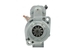 Démarreur cummins 4.8 kw denso - 701.514.103.261