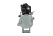 Démarreur cummins 4.8 kw denso - 701.514.103.261