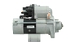 Démarreur cummins 4.8 kw denso - 701.514.103.261
