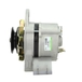 Alternateur massey ferguson 33a +line - 705.001.033.090