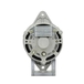 Alternateur massey ferguson 33a +line - 705.001.033.090