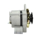 Alternateur massey ferguson 33a +line - 705.001.033.090