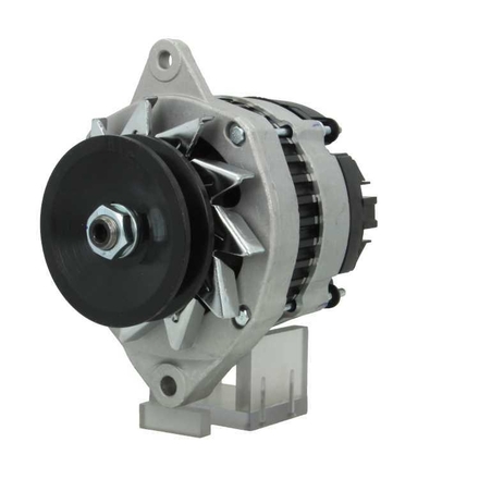 Alternateur massey ferguson 65a +line - 705.003.065.000