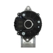 Alternateur massey ferguson 65a +line - 705.003.065.000