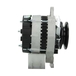 Alternateur massey ferguson 65a +line - 705.003.065.000