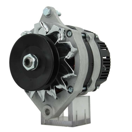 Alternateur massey ferguson 65a +line - 705.004.065.090