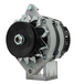 Alternateur massey ferguson 65a +line - 705.004.065.090