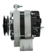 Alternateur massey ferguson 65a +line - 705.004.065.090