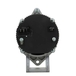 Alternateur massey ferguson 65a +line - 705.004.065.090