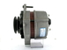 Alternateur massey ferguson 70a prestolite - 705.004.065.380