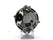 Alternateur massey ferguson 70a prestolite - 705.004.065.380