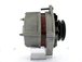 Alternateur massey ferguson 70a prestolite - 705.004.065.380