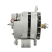Alternateur cummins 130 a +line - 705.012.130.150