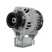 Alternateur new holland 100a +line - 705.502.100.090