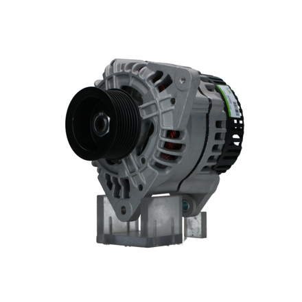 Alternateur massey ferguson 120a +line - 705.502.120.090