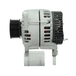 Alternateur massey ferguson 120a +line - 705.502.120.090
