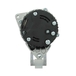 Alternateur massey ferguson 120a +line - 705.502.120.090