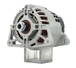 Alternateur perkins 65a +line - 705.503.065.050