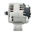 Alternateur perkins 65a +line - 705.503.065.050