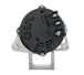 Alternateur perkins 65a +line - 705.503.065.050