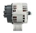 Alternateur perkins 65a +line - 705.503.065.050