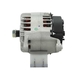 Alternateur perkins 65a denso - 705.503.065.260