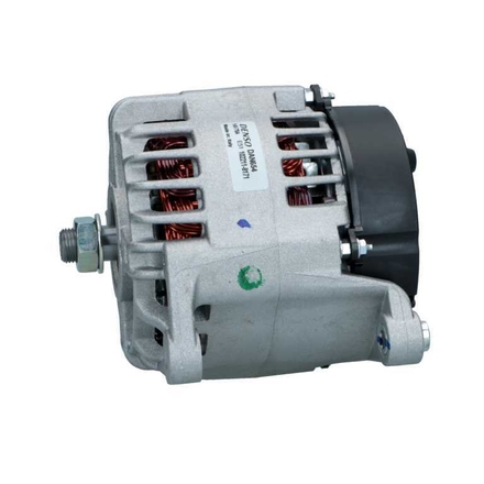 Alternateur perkins 75a denso - 705.503.075.260