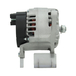 Alternateur perkins 75a denso - 705.503.075.260