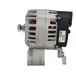 Alternateur perkins 85a +line - 705.503.085.050