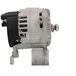 Alternateur perkins 85a +line - 705.503.085.050