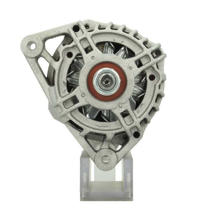 Alternateur perkins 85a denso - 705.503.085.260