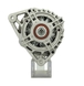 Alternateur perkins 85a denso - 705.503.085.260