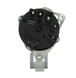 Alternateur perkins 85a denso - 705.503.085.260
