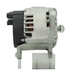 Alternateur perkins 85a denso - 705.503.085.260