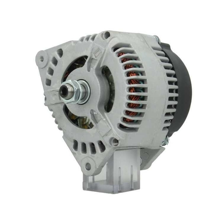 Alternateur perkins 100a +line - 705.503.100.050