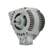 Alternateur perkins 100a +line - 705.503.100.050