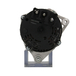 Alternateur perkins 100a denso - 705.503.100.261