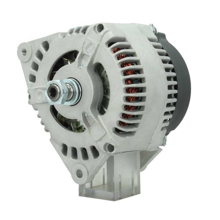 Alternateur perkins 120a +line - 705.503.120.050