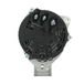 Alternateur perkins 120a +line - 705.503.120.050