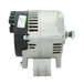 Alternateur perkins 120a +line - 705.503.120.050