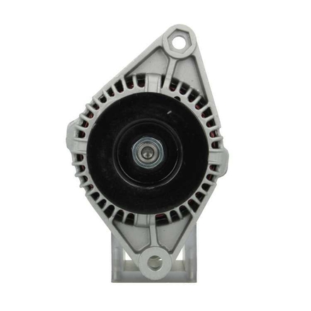 Alternateur new holland 85a +line - 705.504.085.050