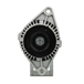 Alternateur new holland 85a +line - 705.504.085.050