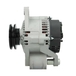 Alternateur new holland 85a +line - 705.504.085.050