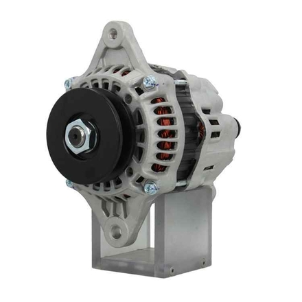 Alternateur mitsubishi 40a +line - 705.507.040.130