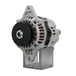 Alternateur mitsubishi 40a +line - 705.507.040.130